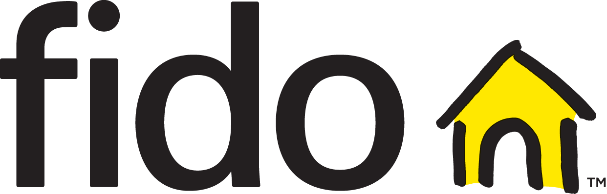 Fido brand image