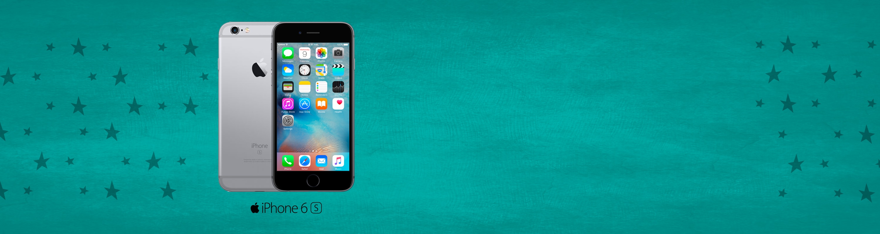 Max B Domain Diego Zip Code Max B Domain Diego Zip Code