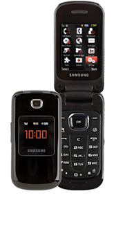 Download Samsung SGH C User Manual telephone samsung c414