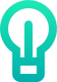 Light bulb
