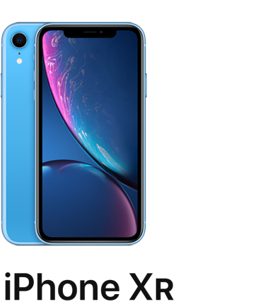 trouver numero portable virgin mobile