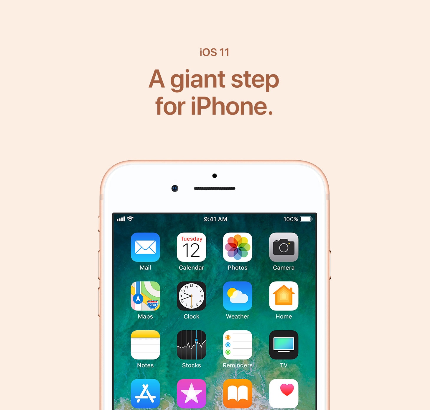 Can I Make An Iphone Prepaid Can I Make An Iphone Prepaid