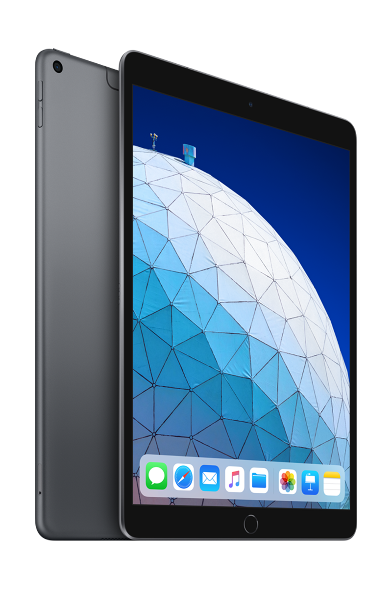 AppleiPadAir