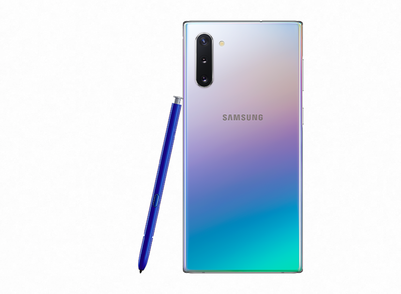 lemongrab stuffed animal