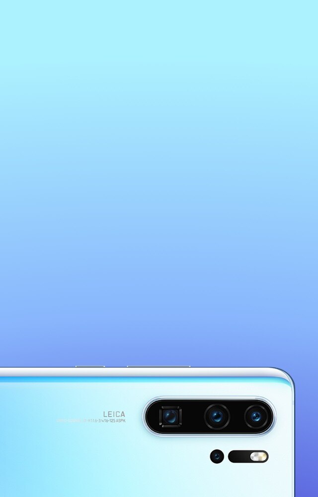 Mobile My Account Fido