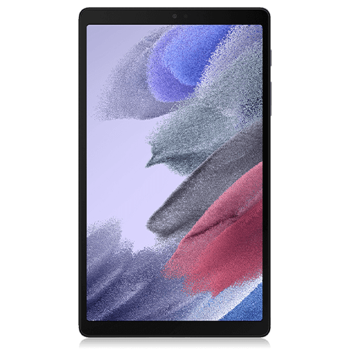 Samsung Galaxy Tab A7 Lite