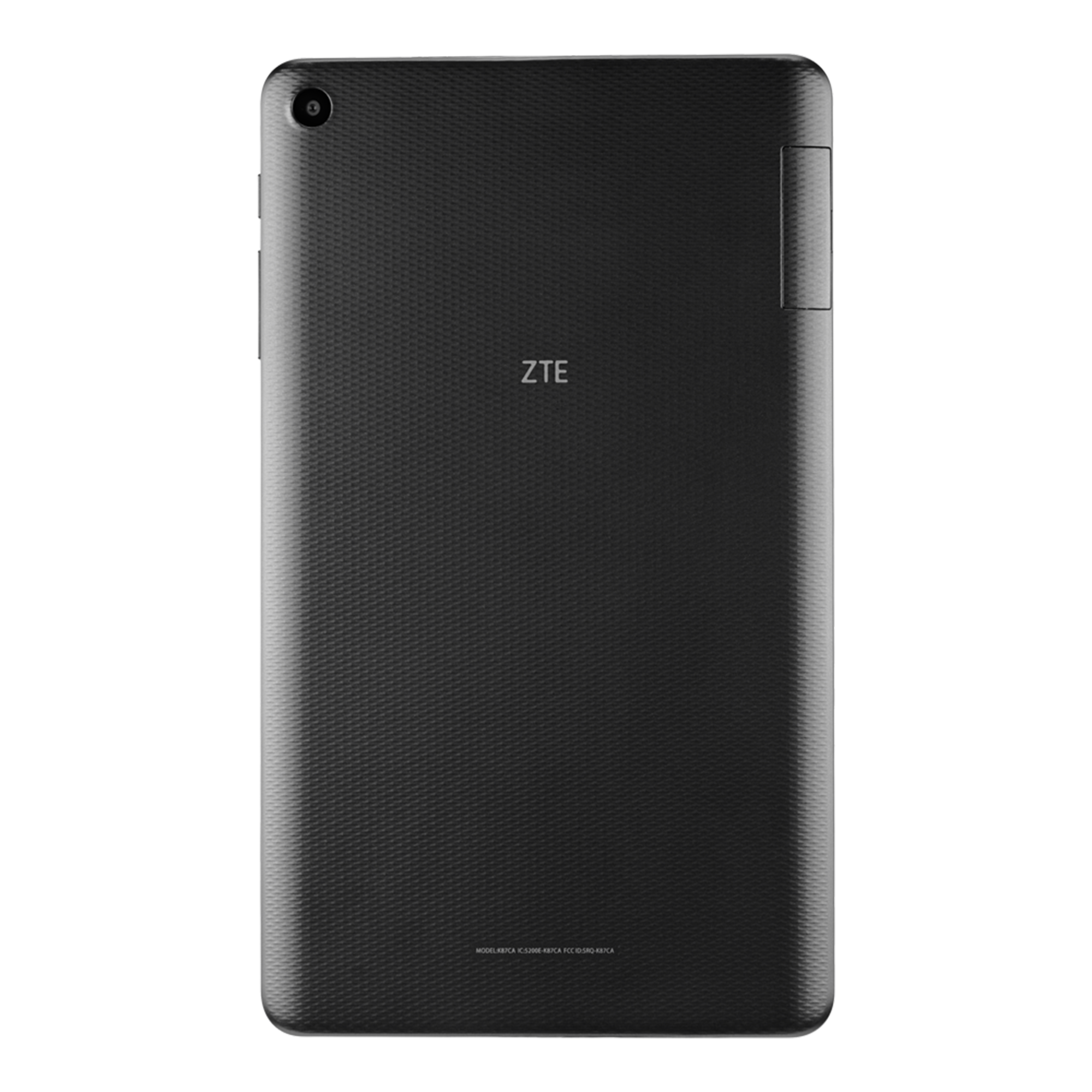 ZTE Grand X View 4