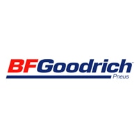 Michelin BFGoodrich Michelin BFGoodrich