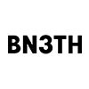 bn3th