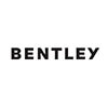 bently