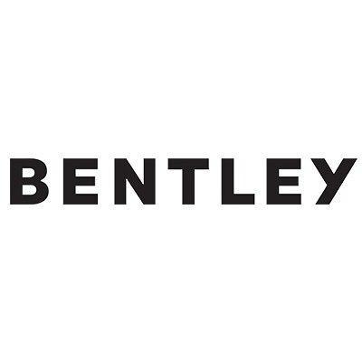 Bentley