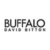 buffalo
