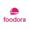 foodora
