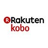 kobo