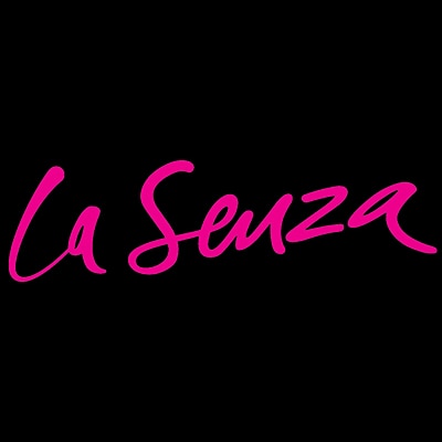 LaSenza
