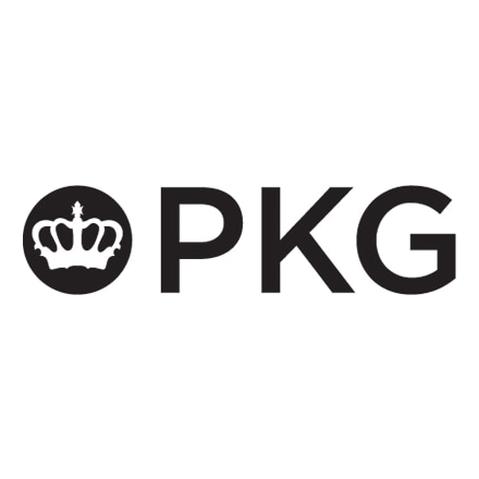 PKG