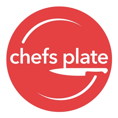 chefsplate