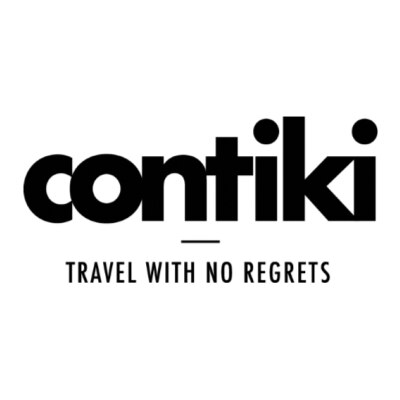 contiki