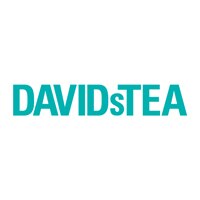 Davids’ tea Davids’ tea