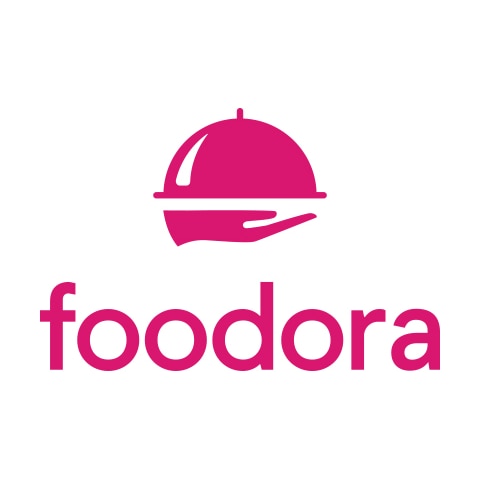 foodora