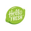 hello fresh