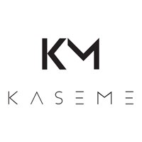 KaseMe KaseMe