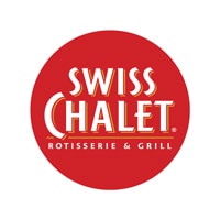 Swiss chalet Swiss chalet