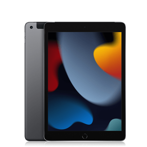 Apple iPad (9th Generation)