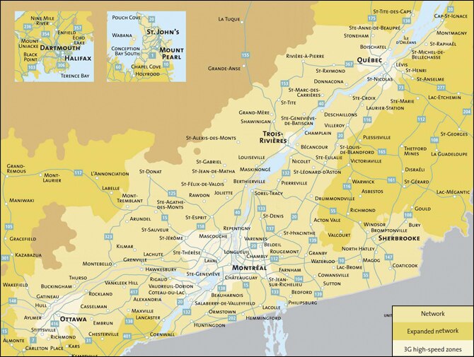 Quebec EN