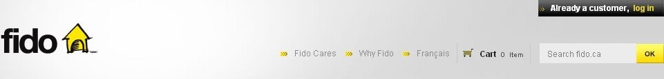 Fido shop voucher online