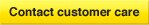 Contact customer care