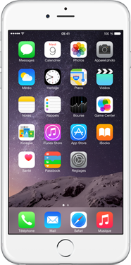 Iphone 6s plus 64gb Iphone 6s plus 64gb