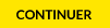 Continuer