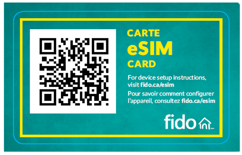 fido voucher online