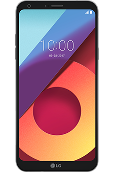 Localiser un cellulaire fido