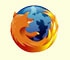 Firefox