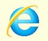 Internet Explorer